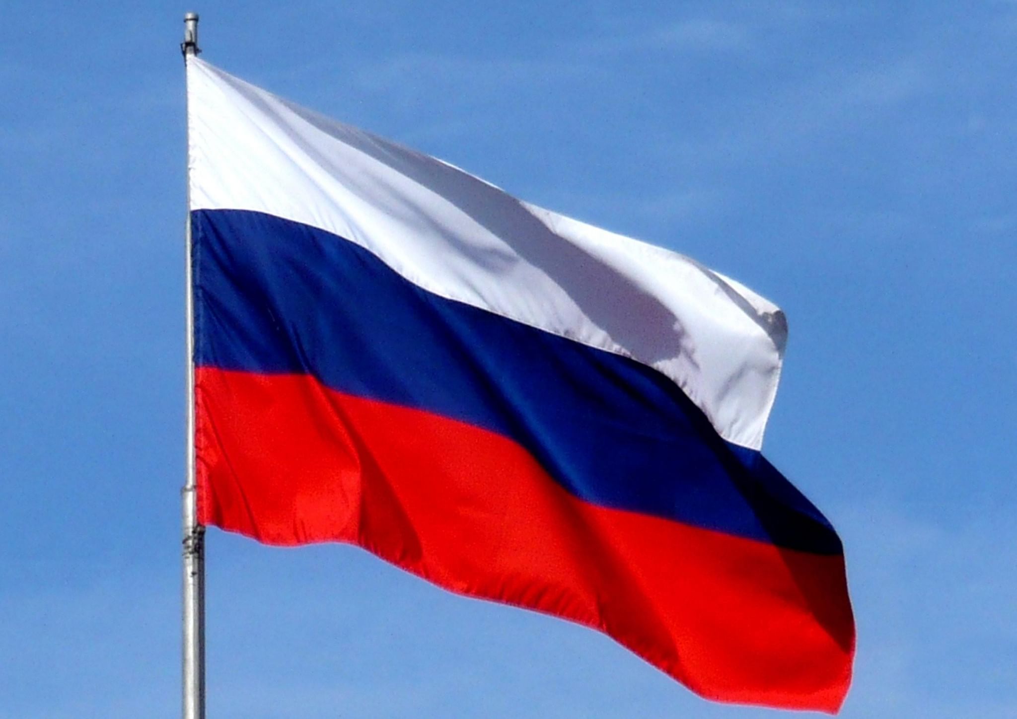 ПЛАН мероприятий посвященных Дню государственного флага Российской Федерации в ГОСУДАРСТВЕННОМ БЮДЖЕТНОМ ОБЩЕОБРАЗОВАТЕЛЬНОМ УЧРЕЖДЕНИИ «ШКОЛА № 54 С УГЛУБЛЕННЫМ ИЗУЧЕНИЕМ ОТДЕЛЬНЫХ ПРЕДМЕТОВ ГОРОДСКОГО ОКРУГА ГОРЛОВКА» ДОНЕЦКОЙ НАРОДНОЙ РЕСПУБЛИКИ.